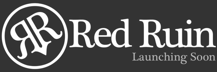 Red Ruin
