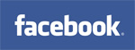 be a fan of Red Ruin on Facebook