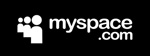 add Red Ruin on Myspace